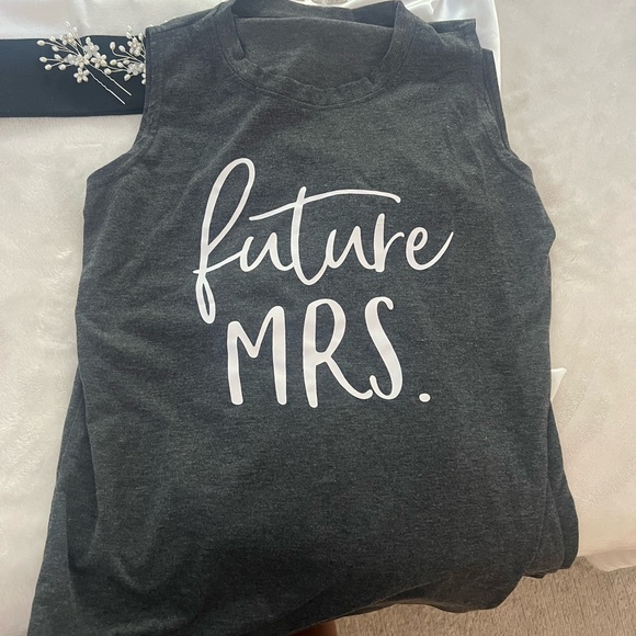 Bride bag bundle - Picture 3 of 12